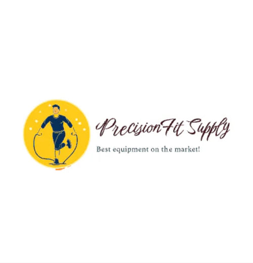 PrecisionFitSupply